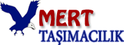 Mert Taşımacılık