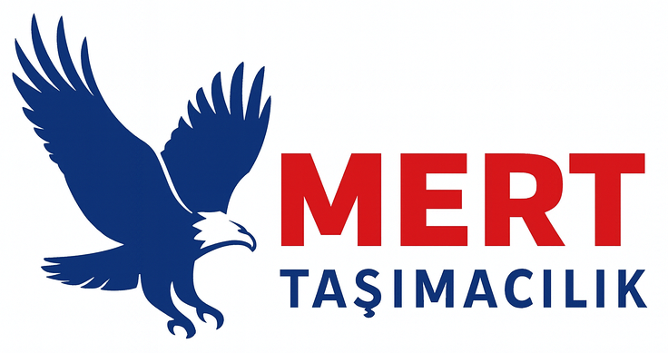 Mert Taşımacılık
