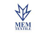 Mem Tekstil